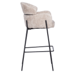 Бар стол Carmen Cuneo - Светлобежов