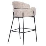 Бар стол Carmen Cuneo - Светлобежов