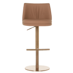 Бар стол Carmen Kariba - Корал RG