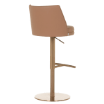 Бар стол Carmen Kariba - Корал RG