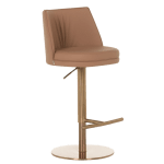 Бар стол Carmen Kariba - Корал RG