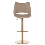 Бар стол Carmen Marira - Капучино RG