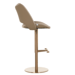 Бар стол Carmen Marira - Капучино RG