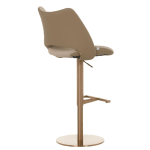 Бар стол Carmen Marira - Капучино RG