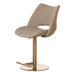 Бар стол Carmen Marira - Капучино RG