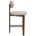 Бар стол Carmen Kagor - Кафяв 170 RS2