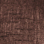 Трапезен стол Carmen Sacaba - Тъмнокафяв