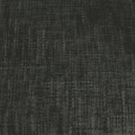 Трапезен стол Carmen Torno - Зелен GR