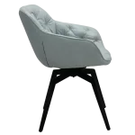 Трапезен стол Carmen Buxton - Резеда DX-056