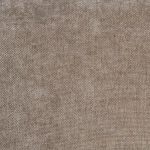 Трапезен стол Carmen Marsala - Кафяв