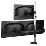 Arctic опция за добавяне на един монитор Extension Z+1 Pro Gen3 - 1 monitor for Z Pro/3D | AEMNT00055A