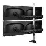 Arctic опция за добавяне на два монитора Extension Z+2 Pro Gen3 - 2 monitors for Z Pro/3D series | AEMNT00056A