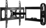 Arctic TV Mount - TV FLEX M | AEMNT00060A