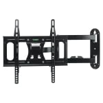 Arctic TV Mount - TV FLEX M | AEMNT00060A