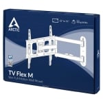 Arctic TV Mount - TV FLEX M | AEMNT00060A