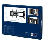 Arctic TV Mount - TV FLEX M | AEMNT00060A