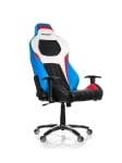 Геймърски стол AKRACING PREMIUM Style Gaming Chair V2