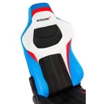 Геймърски стол AKRACING PREMIUM Style Gaming Chair V2