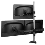 Arctic опция за добавяне на два монитора Extension Z+2 Pro Gen3 - 2 monitors for Z Pro/3D series | AEMNT00056A