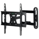 Arctic TV Mount - TV FLEX M | AEMNT00060A