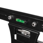 Arctic TV Mount - TV FLEX M | AEMNT00060A