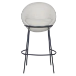 Бар стол Carmen Ashford - Шампанско BF 5