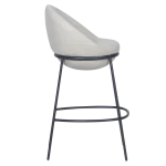 Бар стол Carmen Ashford - Шампанско BF 5