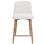 Бар стол Carmen Banbar - Крем 113 RS1