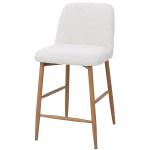 Бар стол Carmen Banbar - Крем 113 RS1