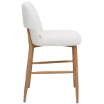 Бар стол Carmen Banbar - Крем 113 RS1