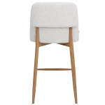 Бар стол Carmen Banbar - Крем 113 RS1