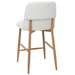 Бар стол Carmen Banbar - Крем 113 RS1