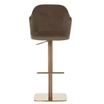 Бар стол Carmen Banket - Кафе RG