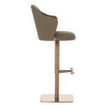 Бар стол Carmen Banket - Кафе RG