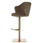 Бар стол Carmen Banket - Кафе RG