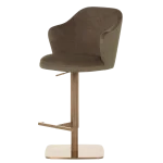 Бар стол Carmen Banket - Кафе RG