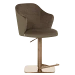 Бар стол Carmen Banket - Кафе RG