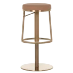 Бар стол Carmen Bezu - Корал RG