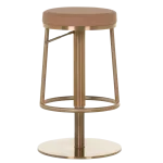 Бар стол Carmen Bezu - Корал RG