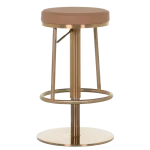 Бар стол Carmen Bezu - Корал RG