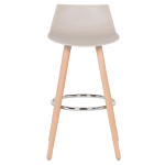 Бар стол Carmen Hispalis - Крем