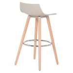 Бар стол Carmen Hispalis - Крем