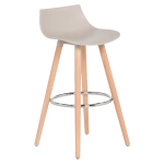 Бар стол Carmen Hispalis - Крем