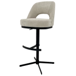 Бар стол Carmen Kunda - Шампанско 170