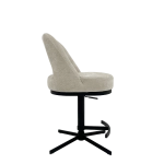 Бар стол Carmen Kunda - Шампанско 170