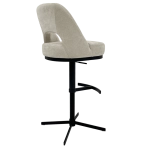 Бар стол Carmen Kunda - Шампанско 170