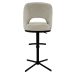 Бар стол Carmen Kunda - Шампанско 170