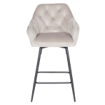 Бар стол Carmen Lazio - Лате