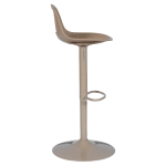 Бар стол Carmen Narbona - Капучино