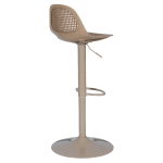 Бар стол Carmen Narbona - Капучино